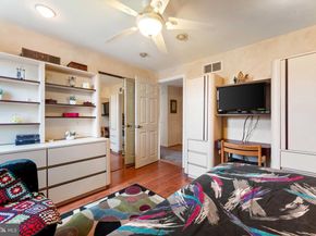 2648 Maxwell Street, Philadelphia PA 19152