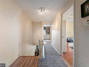 2648 Maxwell Street, Philadelphia PA 19152