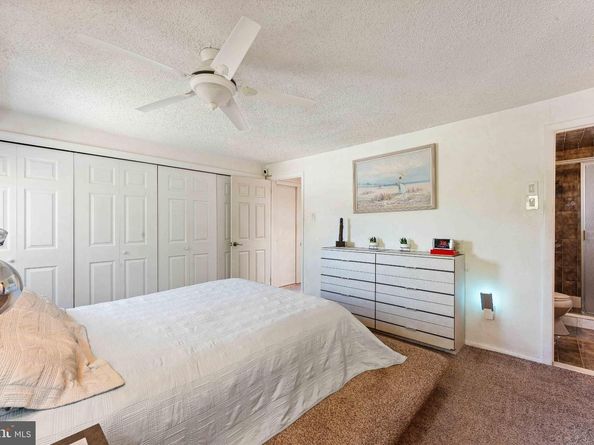 2648 Maxwell Street, Philadelphia PA 19152
