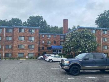 1907 Good Hope Road SE