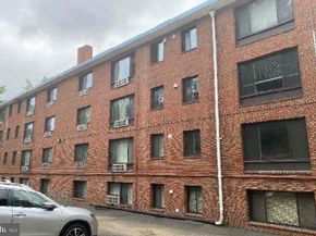 1907 Good Hope Road SE 207, Washington DC 20020