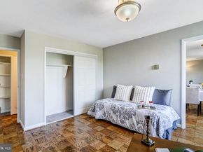 4390 Lorcom Lane 301, Arlington VA 22207