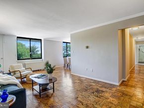 4390 Lorcom Lane 301, Arlington VA 22207