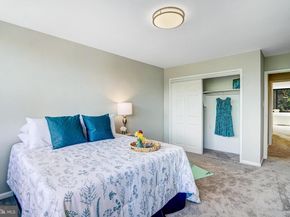 4390 Lorcom Lane 301, Arlington VA 22207