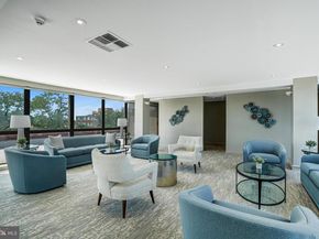 4390 Lorcom Lane 301, Arlington VA 22207
