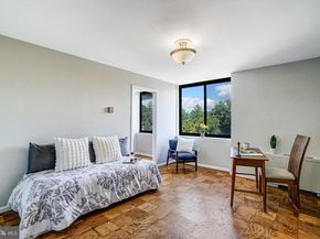 4390 Lorcom Lane 301, Arlington VA 22207
