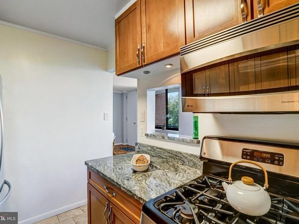 4390 Lorcom Lane 301, Arlington VA 22207