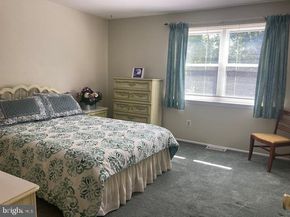 710 Fox Court, Langhorne PA 19047