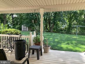 710 Fox Court, Langhorne PA 19047