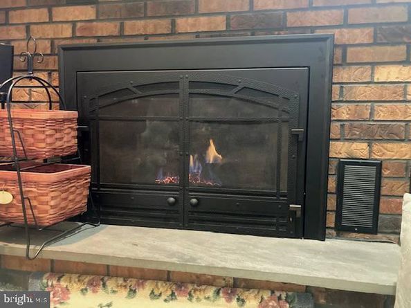 710 Fox Court, Langhorne PA 19047