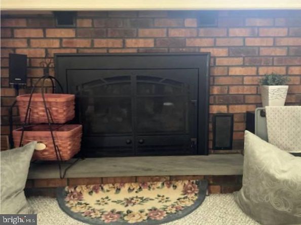 710 Fox Court, Langhorne PA 19047