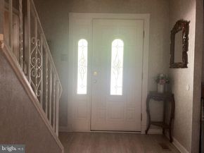 710 Fox Court, Langhorne PA 19047