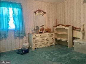 710 Fox Court, Langhorne PA 19047