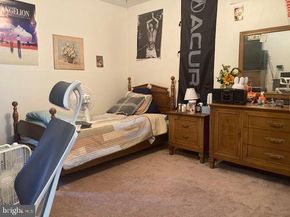 710 Fox Court, Langhorne PA 19047