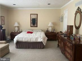 710 Fox Court, Langhorne PA 19047