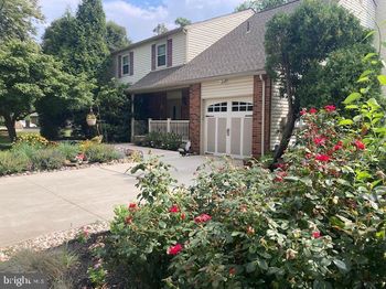 710 Fox Court