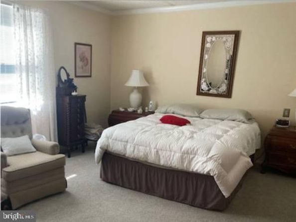 710 Fox Court, Langhorne PA 19047