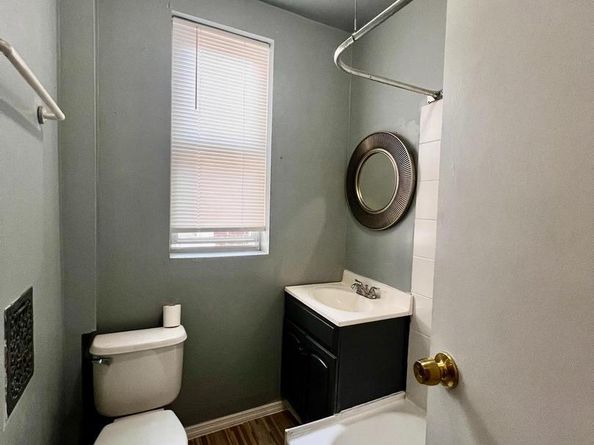 732 E Willard Street, Philadelphia PA 19134