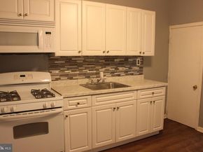 732 E Willard Street, Philadelphia PA 19134
