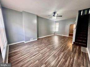 732 E Willard Street, Philadelphia PA 19134