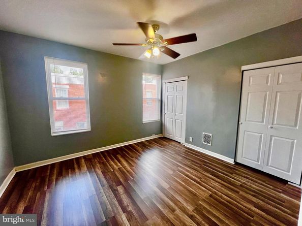 732 E Willard Street, Philadelphia PA 19134