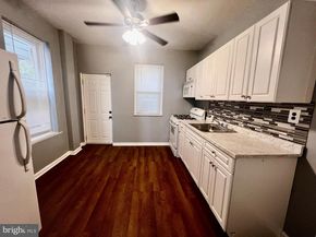 732 E Willard Street, Philadelphia PA 19134