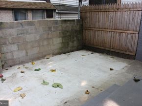 732 E Willard Street, Philadelphia PA 19134
