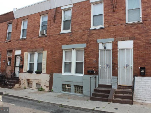 732 E Willard Street, Philadelphia PA 19134