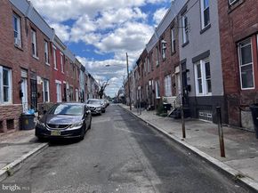 732 E Willard Street, Philadelphia PA 19134