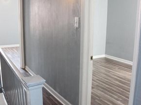 732 E Willard Street, Philadelphia PA 19134