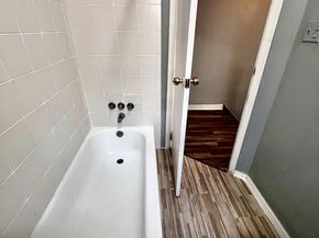 732 E Willard Street, Philadelphia PA 19134