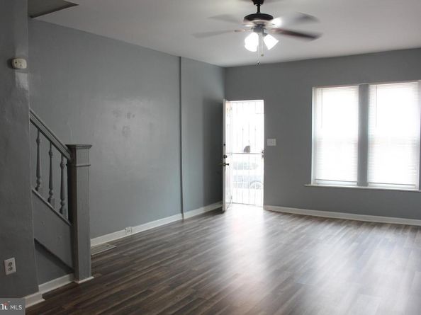 732 E Willard Street, Philadelphia PA 19134