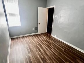 732 E Willard Street, Philadelphia PA 19134