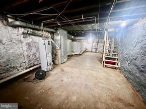 732 E Willard Street, Philadelphia PA 19134
