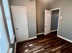 732 E Willard Street, Philadelphia PA 19134