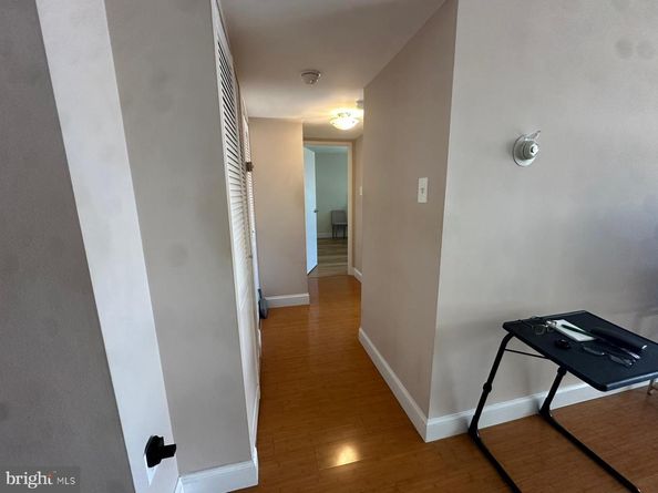 7600 E Roosevelt Boulevard 909, Philadelphia PA 19152