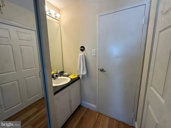 7600 E Roosevelt Boulevard 909, Philadelphia PA 19152