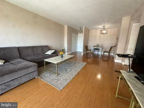 7600 E Roosevelt Boulevard 909, Philadelphia PA 19152