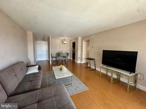 7600 E Roosevelt Boulevard 909, Philadelphia PA 19152