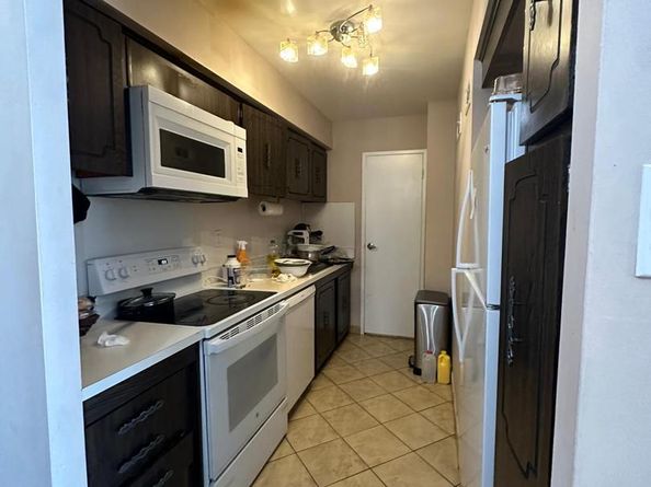 7600 E Roosevelt Boulevard 909, Philadelphia PA 19152