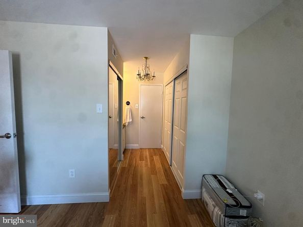 7600 E Roosevelt Boulevard 909, Philadelphia PA 19152