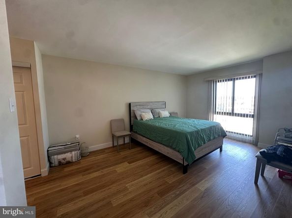 7600 E Roosevelt Boulevard 909, Philadelphia PA 19152