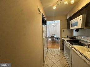 7600 E Roosevelt Boulevard 909, Philadelphia PA 19152