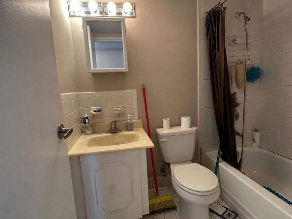 7600 E Roosevelt Boulevard 909, Philadelphia PA 19152