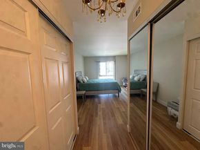 7600 E Roosevelt Boulevard 909, Philadelphia PA 19152