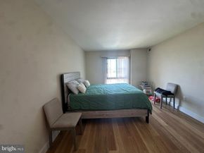 7600 E Roosevelt Boulevard 909, Philadelphia PA 19152