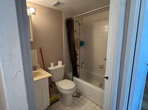 7600 E Roosevelt Boulevard 909, Philadelphia PA 19152