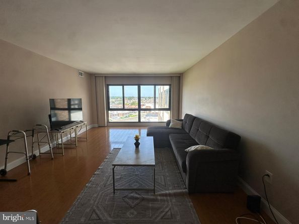 7600 E Roosevelt Boulevard 909, Philadelphia PA 19152