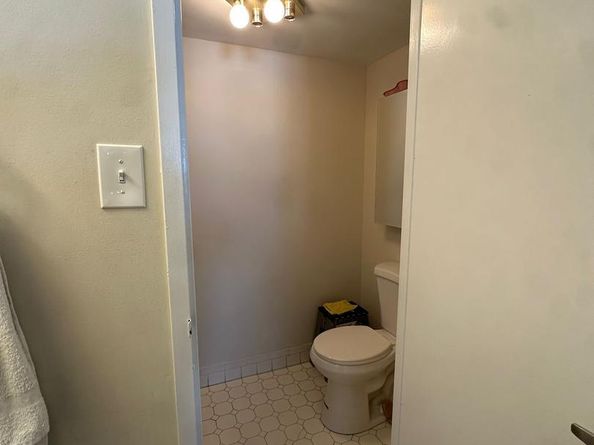 7600 E Roosevelt Boulevard 909, Philadelphia PA 19152