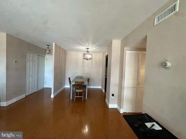 7600 E Roosevelt Boulevard 909, Philadelphia PA 19152